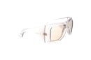 Lunettes De Soleil - Saint Laurent