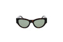 Lunettes De Soleil - Saint Laurent