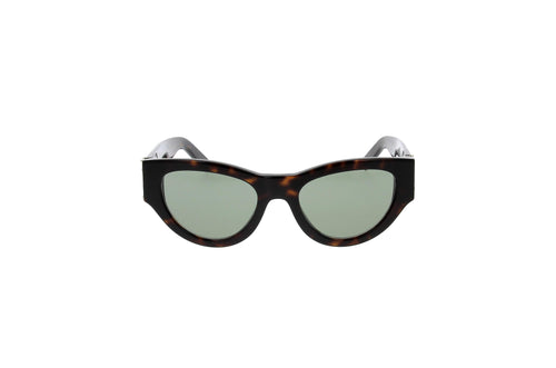 Gafas de sol - Saint Laurent