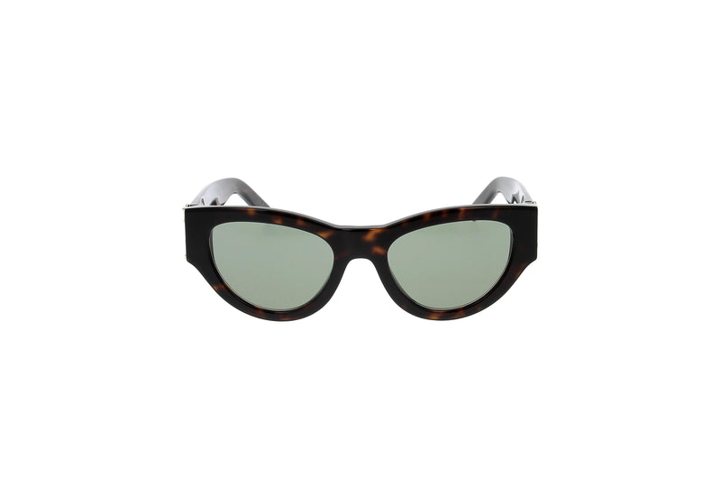 Lunettes De Soleil - Saint Laurent