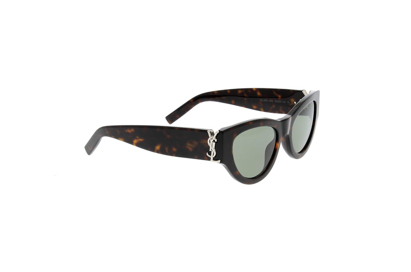 Lunettes De Soleil - Saint Laurent