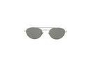 Lunettes De Soleil - Saint Laurent