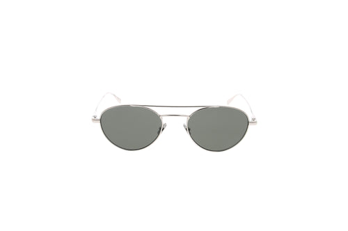 Lunettes De Soleil - Saint Laurent