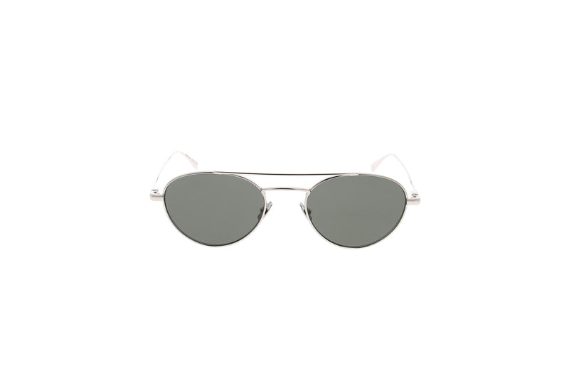 Lunettes De Soleil - Saint Laurent