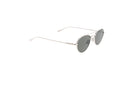 Lunettes De Soleil - Saint Laurent