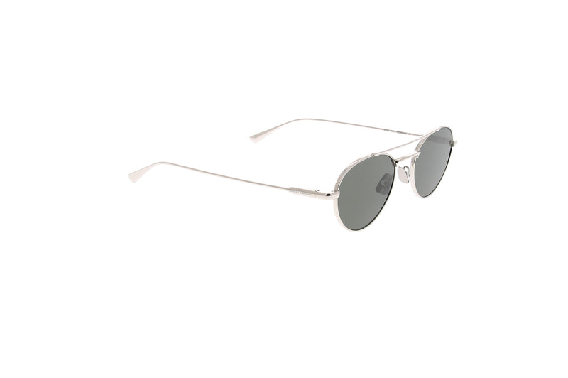 Lunettes De Soleil - Saint Laurent