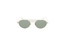 Lunettes De Soleil - Saint Laurent