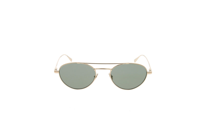 Lunettes De Soleil - Saint Laurent
