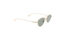 Lunettes De Soleil - Saint Laurent