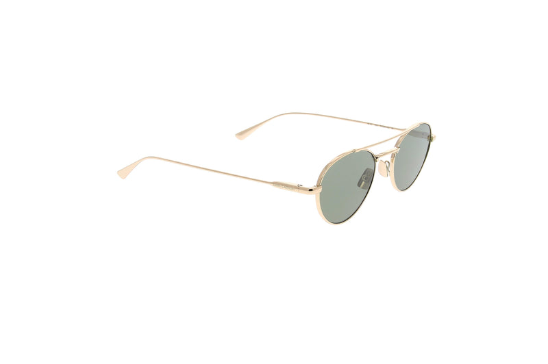 Lunettes De Soleil - Saint Laurent