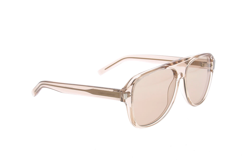 Luxury Eyewear – Solglasögon - Saint Laurent