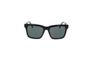 Lunettes De Soleil - Saint Laurent