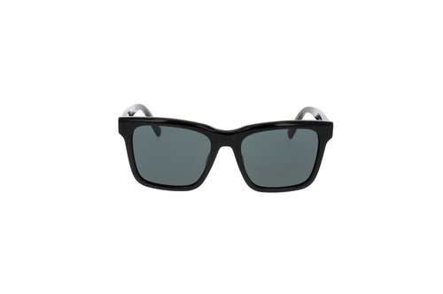 Sunglasses - Saint Laurent