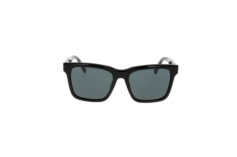Lunettes De Soleil - Saint Laurent