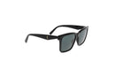 Lunettes De Soleil - Saint Laurent
