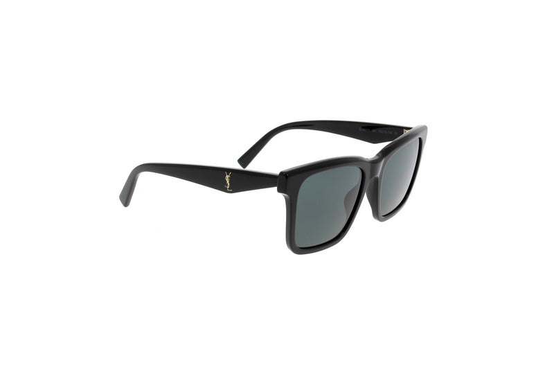 Lunettes De Soleil - Saint Laurent