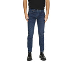 Levi'S Slim Fit Jeans
