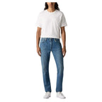 Levi'S Men'S 512 Slim Taper Jeans