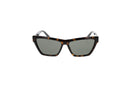 Lunettes De Soleil - Saint Laurent