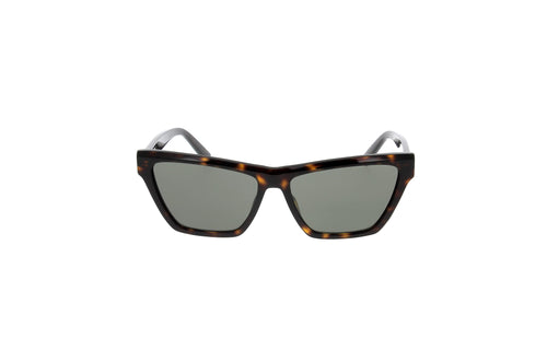 Lunettes De Soleil - Saint Laurent