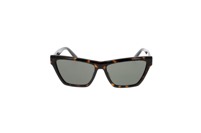 Lunettes De Soleil - Saint Laurent