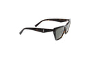 Lunettes De Soleil - Saint Laurent