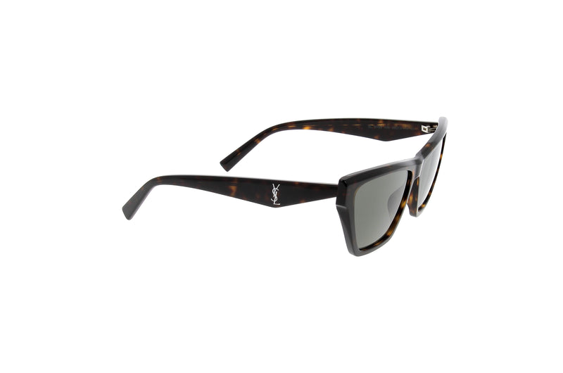 Lunettes De Soleil - Saint Laurent
