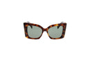 Lunettes De Soleil - Saint Laurent
