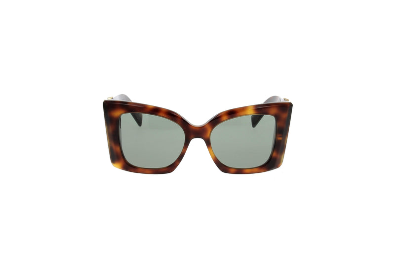 Lunettes De Soleil - Saint Laurent