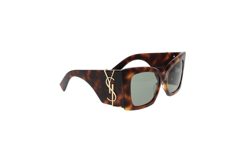 Lunettes De Soleil - Saint Laurent