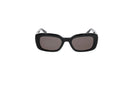 Lunettes De Soleil - Saint Laurent
