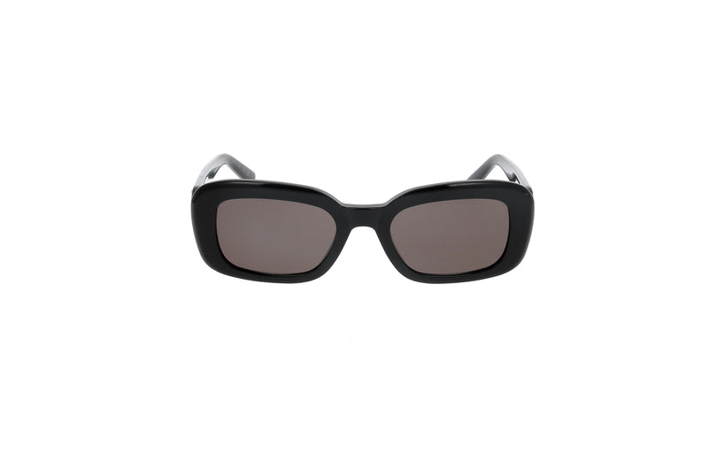 Lunettes De Soleil - Saint Laurent