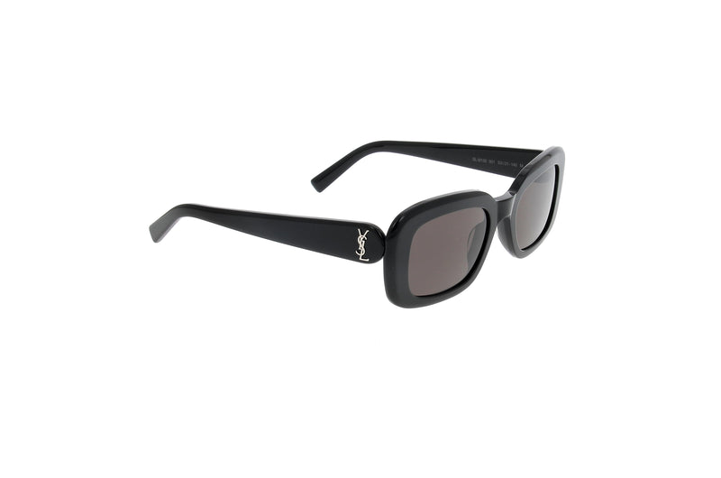 Lunettes De Soleil - Saint Laurent