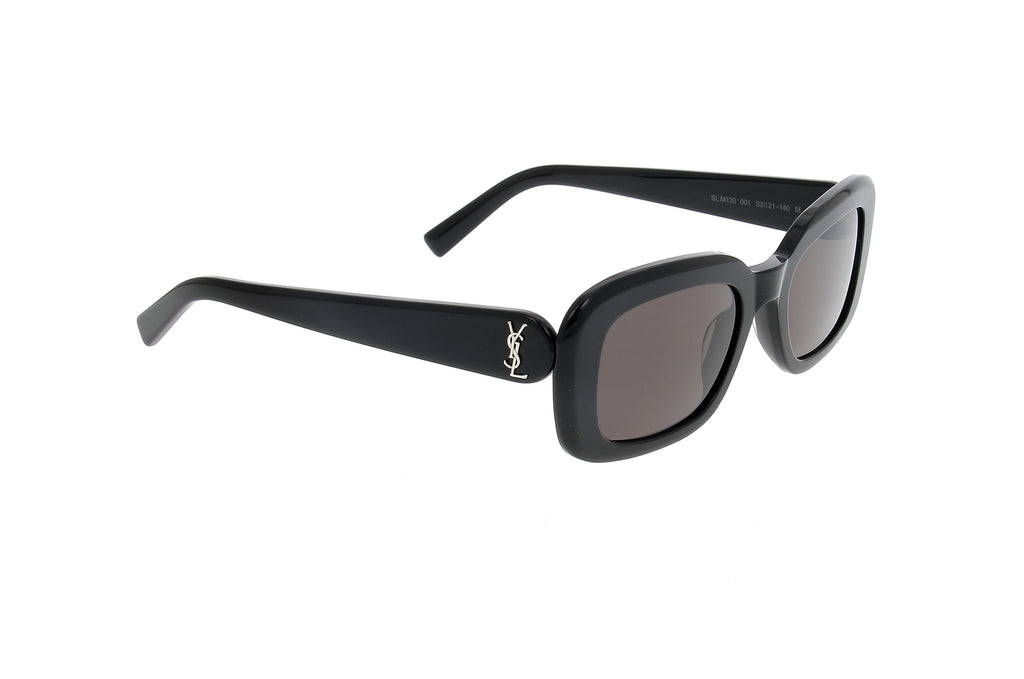 Luxury Eyewear – Lunettes De Soleil - Saint Laurent