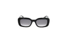 Lunettes De Soleil - Saint Laurent