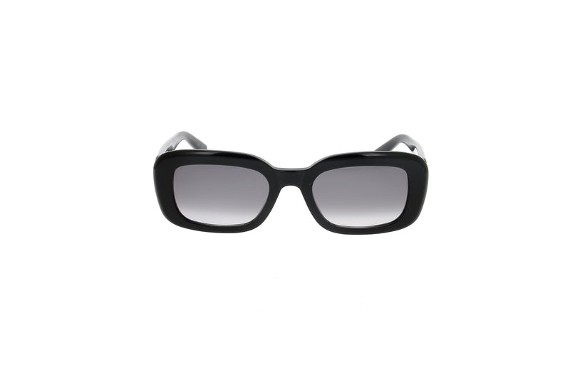 Lunettes De Soleil - Saint Laurent