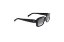 Lunettes De Soleil - Saint Laurent