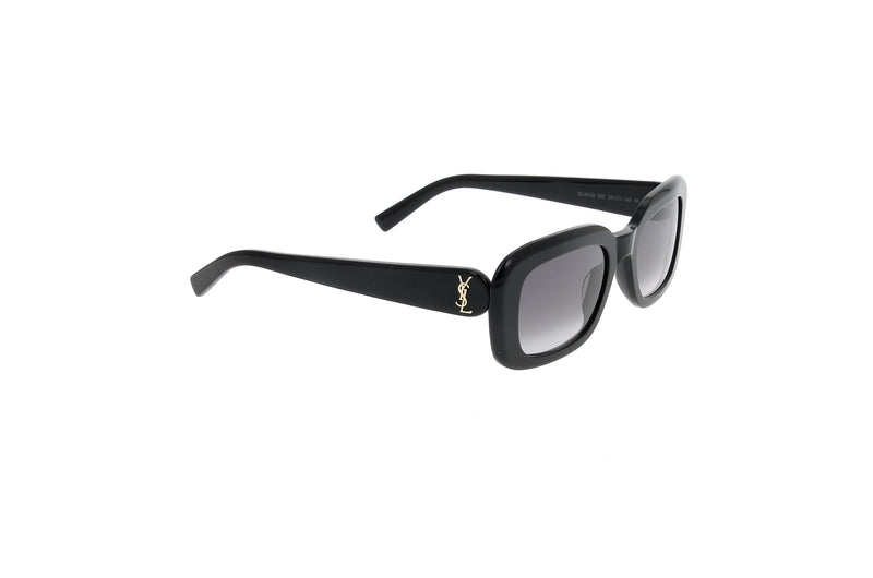 Lunettes De Soleil - Saint Laurent