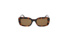 Lunettes De Soleil - Saint Laurent