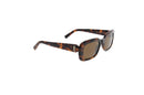 Lunettes De Soleil - Saint Laurent