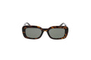 Lunettes De Soleil - Saint Laurent