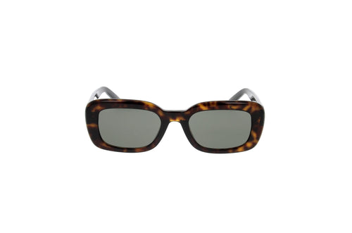 Lunettes De Soleil - Saint Laurent