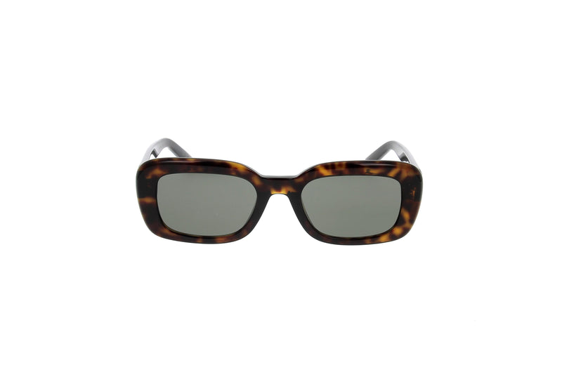 Lunettes De Soleil - Saint Laurent