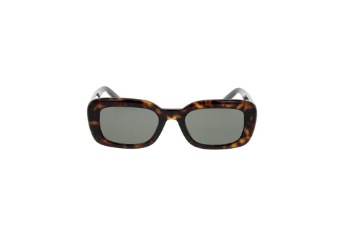 Lunettes De Soleil - Saint Laurent