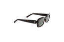 Lunettes De Soleil - Saint Laurent