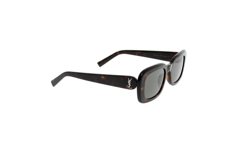 Lunettes De Soleil - Saint Laurent