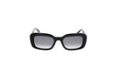 Lunettes De Soleil - Saint Laurent