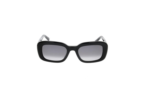 Gafas de sol - Saint Laurent