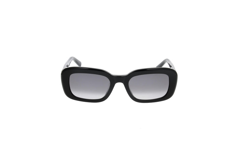 Lunettes De Soleil - Saint Laurent