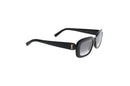 Lunettes De Soleil - Saint Laurent